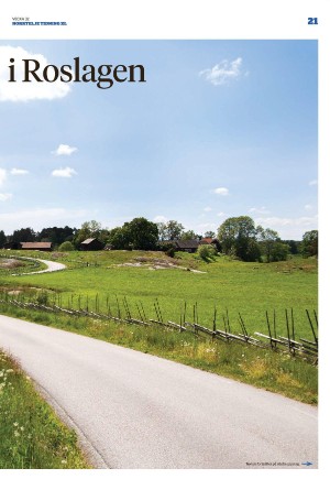 norrteljetidning_xl-20220811_000_00_00_021.pdf