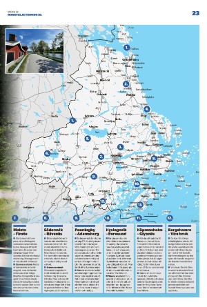 norrteljetidning_xl-20220811_000_00_00_023.pdf