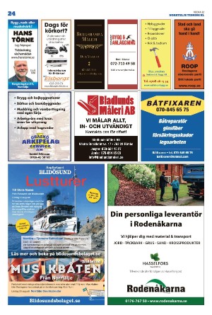 norrteljetidning_xl-20220811_000_00_00_024.pdf