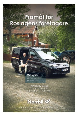norrteljetidning_xl-20220811_000_00_00_025.pdf