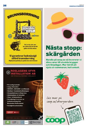 norrteljetidning_xl-20220811_000_00_00_026.pdf