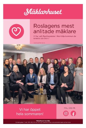 norrteljetidning_xl-20220811_000_00_00_027.pdf