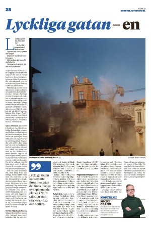 norrteljetidning_xl-20220811_000_00_00_028.pdf