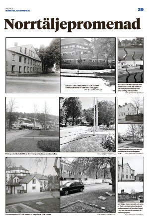 norrteljetidning_xl-20220811_000_00_00_029.pdf