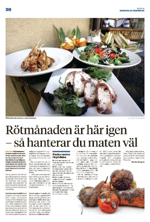 norrteljetidning_xl-20220811_000_00_00_030.pdf
