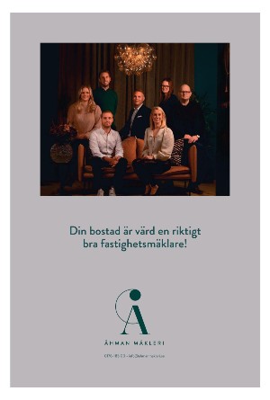 norrteljetidning_xl-20220811_000_00_00_031.pdf