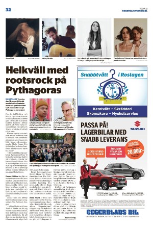 norrteljetidning_xl-20220811_000_00_00_032.pdf