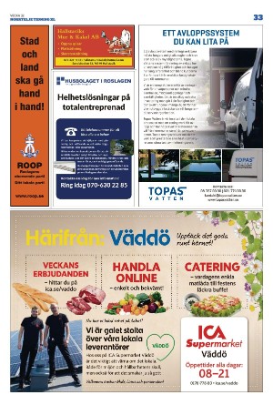norrteljetidning_xl-20220811_000_00_00_033.pdf