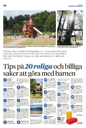 norrteljetidning_xl-20220811_000_00_00_034.pdf