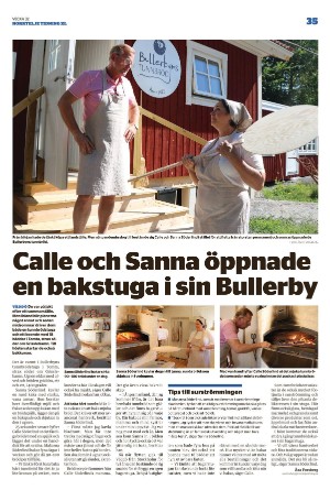 norrteljetidning_xl-20220811_000_00_00_035.pdf