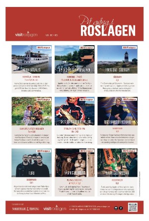 norrteljetidning_xl-20220811_000_00_00_036.pdf