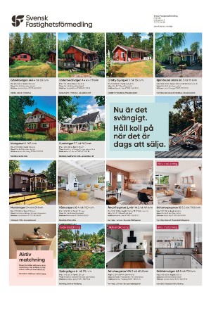 norrteljetidning_xl-20220811_000_00_00_037.pdf