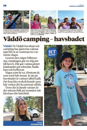norrteljetidning_xl-20220811_000_00_00_038.pdf