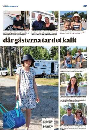 norrteljetidning_xl-20220811_000_00_00_039.pdf