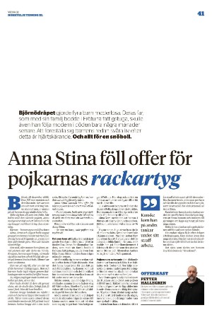 norrteljetidning_xl-20220811_000_00_00_041.pdf