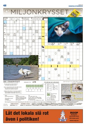 norrteljetidning_xl-20220811_000_00_00_042.pdf