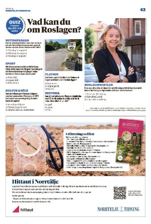 norrteljetidning_xl-20220811_000_00_00_043.pdf