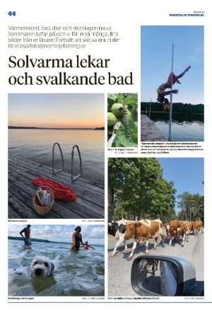 norrteljetidning_xl-20220811_000_00_00_044.pdf