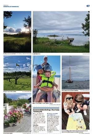norrteljetidning_xl-20220811_000_00_00_047.pdf