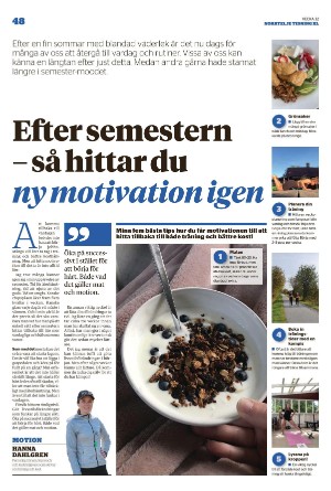 norrteljetidning_xl-20220811_000_00_00_048.pdf