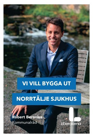 norrteljetidning_xl-20220811_000_00_00_049.pdf