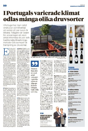 norrteljetidning_xl-20220811_000_00_00_050.pdf