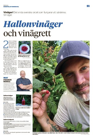 norrteljetidning_xl-20220811_000_00_00_051.pdf