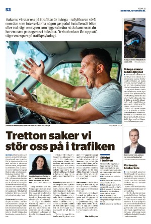 norrteljetidning_xl-20220811_000_00_00_052.pdf