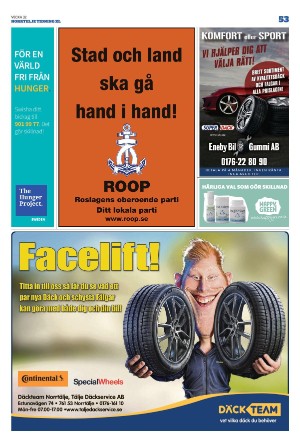 norrteljetidning_xl-20220811_000_00_00_053.pdf