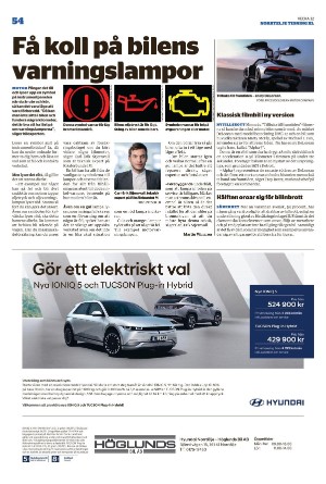 norrteljetidning_xl-20220811_000_00_00_054.pdf