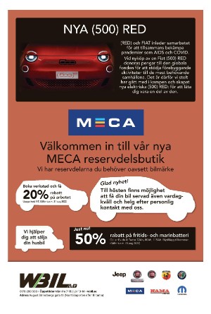 norrteljetidning_xl-20220811_000_00_00_055.pdf