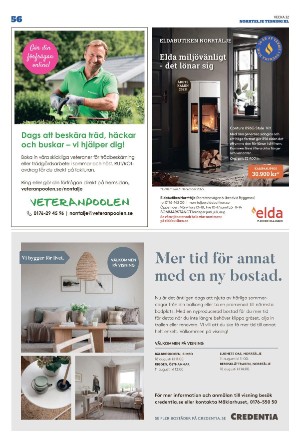 norrteljetidning_xl-20220811_000_00_00_056.pdf