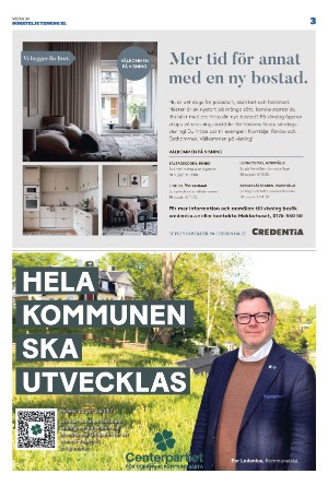 norrteljetidning_xl-20220825_000_00_00_003.pdf