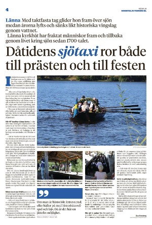 norrteljetidning_xl-20220825_000_00_00_004.pdf