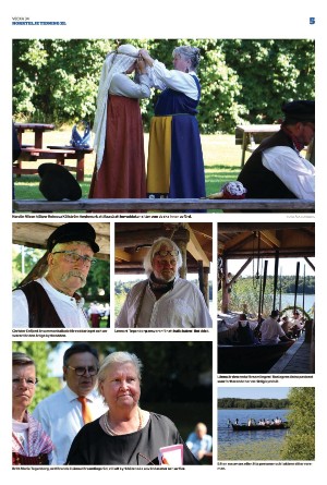 norrteljetidning_xl-20220825_000_00_00_005.pdf