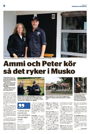 norrteljetidning_xl-20220825_000_00_00_006.pdf