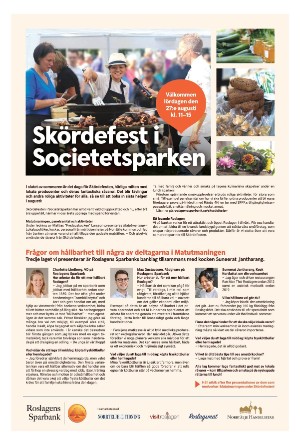 norrteljetidning_xl-20220825_000_00_00_007.pdf
