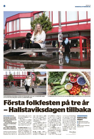 norrteljetidning_xl-20220825_000_00_00_008.pdf