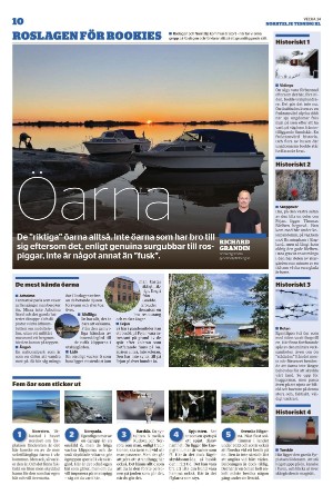 norrteljetidning_xl-20220825_000_00_00_010.pdf