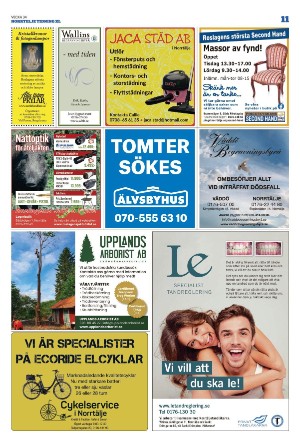 norrteljetidning_xl-20220825_000_00_00_011.pdf