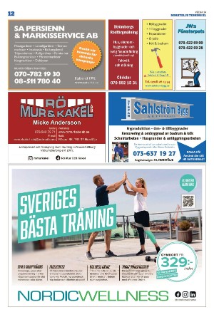 norrteljetidning_xl-20220825_000_00_00_012.pdf