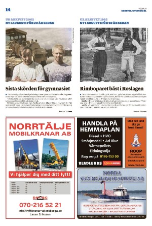 norrteljetidning_xl-20220825_000_00_00_014.pdf