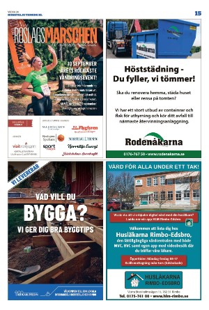 norrteljetidning_xl-20220825_000_00_00_015.pdf