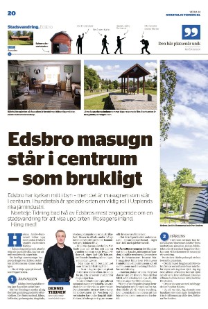 norrteljetidning_xl-20220825_000_00_00_020.pdf