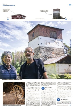 norrteljetidning_xl-20220825_000_00_00_021.pdf