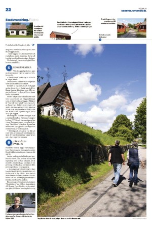 norrteljetidning_xl-20220825_000_00_00_022.pdf