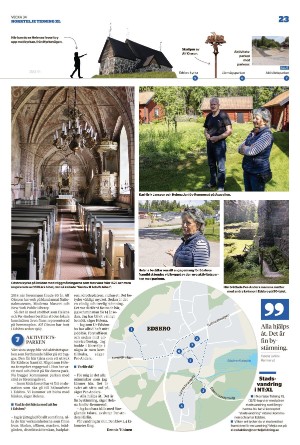 norrteljetidning_xl-20220825_000_00_00_023.pdf