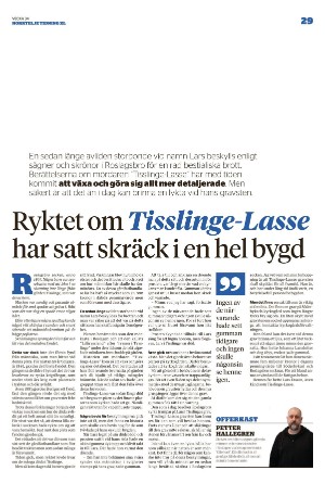 norrteljetidning_xl-20220825_000_00_00_029.pdf