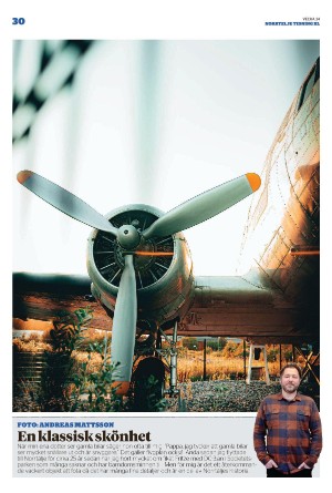 norrteljetidning_xl-20220825_000_00_00_030.pdf