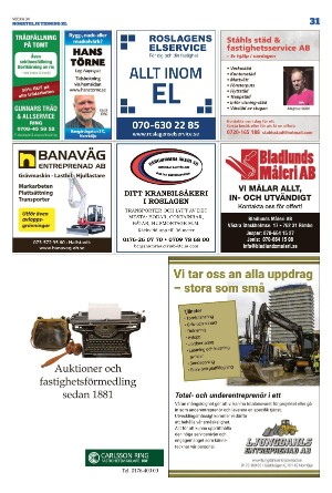 norrteljetidning_xl-20220825_000_00_00_031.pdf